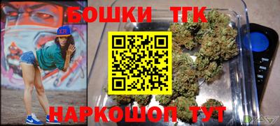 бутират Кунгур