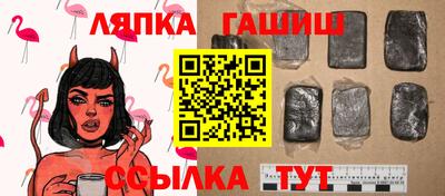 бутират Кунгур